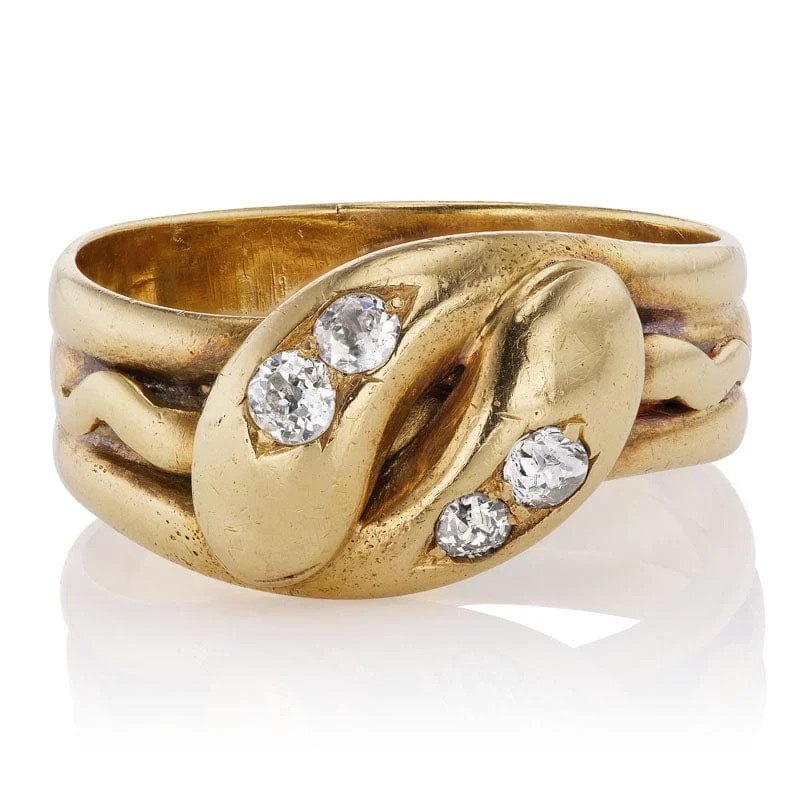 wedding bands with diamonds for women-Marvolo