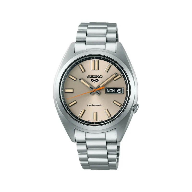 classic men’s watches for formal wear -5 Sports SNXS Series SRPK91