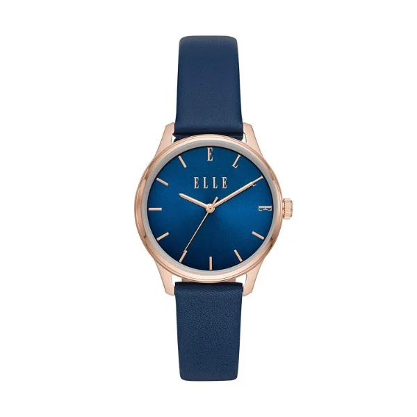 elegant watches for weddings -Monceau Analog Women