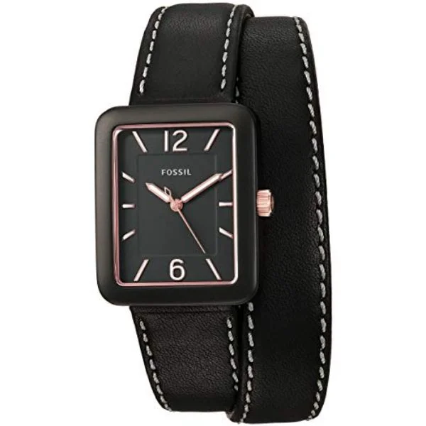 military style watches for men -Atwater Analog Women