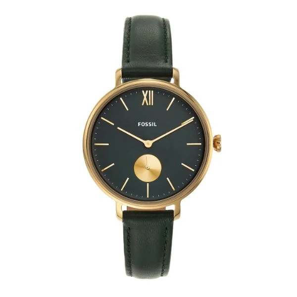 sporty women’s watches for daily use -Kalya Analog Women