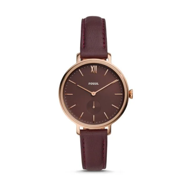 gold watches with diamonds for women -Kalya Analog Women